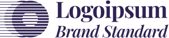 logoipsum
