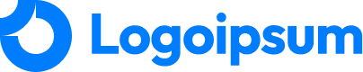logoipsum