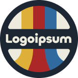logoipsum